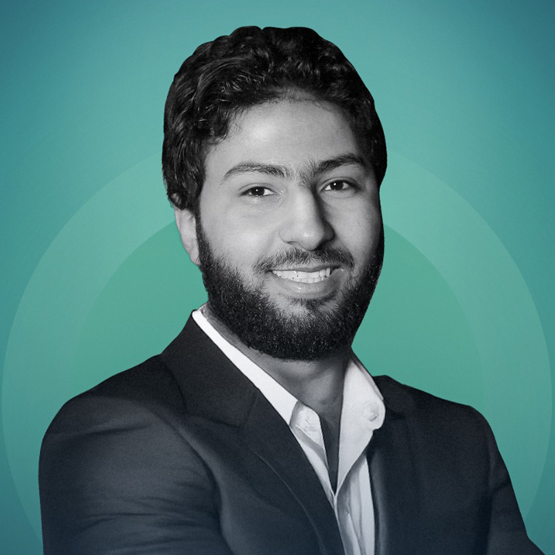 مصطفى محمد
